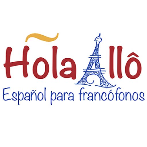 hola-allo.com